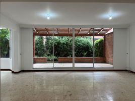 3 Habitación Villa en venta en Envigado, Antioquia, Envigado