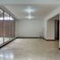 3 Bedroom Villa for sale in Envigado, Antioquia, Envigado