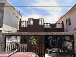 2 Bedroom House for sale in Monterrey, Nuevo Leon, Monterrey