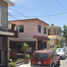 2 Bedroom House for sale in Monterrey, Nuevo Leon, Monterrey