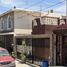 2 Bedroom House for sale in Monterrey, Nuevo Leon, Monterrey