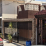 2 Bedroom House for sale in Monterrey, Nuevo Leon, Monterrey