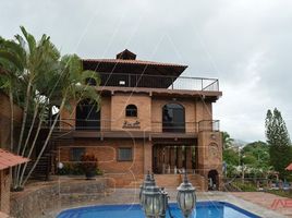  Hotel for sale in Nayarit, Compostela, Nayarit