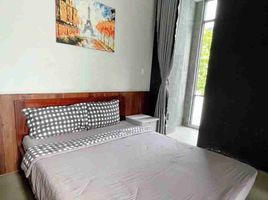 1 Bedroom Condo for rent in An Hai Bac, Da Nang, An Hai Bac, Son Tra, Da Nang