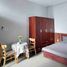 1 Bedroom Condo for rent in An Hai Bac, Da Nang, An Hai Bac, Son Tra, Da Nang