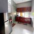 1 Bedroom Condo for rent in An Hai Bac, Da Nang, An Hai Bac, Son Tra, Da Nang