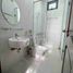 1 Bedroom Condo for rent in An Hai Bac, Da Nang, An Hai Bac, Son Tra, Da Nang