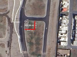  Grundstück zu verkaufen in Boca Del Rio, Veracruz, Boca Del Rio, Veracruz
