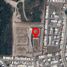  Grundstück zu verkaufen in Boca Del Rio, Veracruz, Boca Del Rio, Veracruz