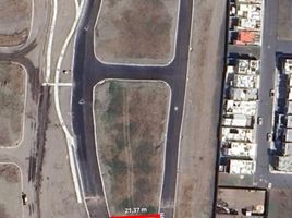  Grundstück zu verkaufen in Boca Del Rio, Veracruz, Boca Del Rio, Veracruz