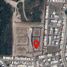  Grundstück zu verkaufen in Boca Del Rio, Veracruz, Boca Del Rio, Veracruz