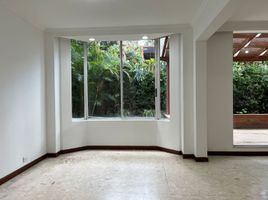 3 Bedroom House for rent in Antioquia, Envigado, Antioquia