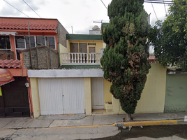 2 Schlafzimmer Villa zu verkaufen in Melchor Ocampo, Mexico, Melchor Ocampo