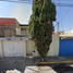 2 Schlafzimmer Villa zu verkaufen in Melchor Ocampo, Mexico, Melchor Ocampo