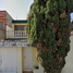 2 Schlafzimmer Villa zu verkaufen in Melchor Ocampo, Mexico, Melchor Ocampo