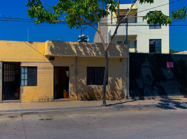 4 Bedroom Villa for sale in Tlaquepaque, Jalisco, Tlaquepaque, Jalisco