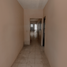 4 Bedroom Villa for sale in Tlaquepaque, Jalisco, Tlaquepaque, Jalisco