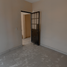 4 Bedroom Villa for sale in Tlaquepaque, Jalisco, Tlaquepaque, Jalisco