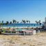 Appartement 2 chambre à vendre à La Paz, Baja California Sur, La Paz