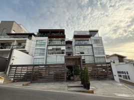 在Lima出售的3 卧室 住宅, Santiago De Surco, Lima, Lima