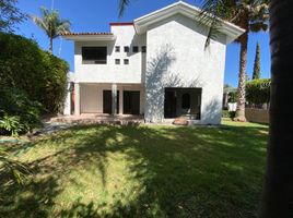 Maison 3 chambre à vendre à Atlixco, Puebla, Atlixco