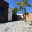 Maison 3 chambre à vendre à Atlixco, Puebla, Atlixco