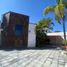 Maison 3 chambre à vendre à Atlixco, Puebla, Atlixco