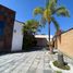 Maison 3 chambre à vendre à Atlixco, Puebla, Atlixco