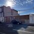  Land for rent in Morelia, Michoacan, Morelia