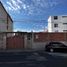  Land for rent in Morelia, Michoacan, Morelia