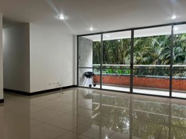 3 Bedroom Condo for rent in Envigado, Antioquia, Envigado