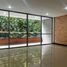 3 Habitación Departamento en alquiler en Envigado, Antioquia, Envigado