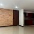 3 Habitación Apartamento en alquiler en Envigado, Antioquia, Envigado