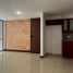 3 Habitación Apartamento en alquiler en Envigado, Antioquia, Envigado