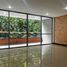 Appartement 3 chambre à vendre à Envigado, Antioquia, Envigado
