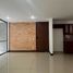 Appartement 3 chambre à vendre à Envigado, Antioquia, Envigado