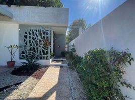 4 Schlafzimmer Haus zu verkaufen in Merida, Yucatan, Merida