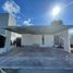 4 Schlafzimmer Haus zu verkaufen in Merida, Yucatan, Merida