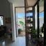 4 Schlafzimmer Haus zu verkaufen in Merida, Yucatan, Merida