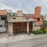 4 Schlafzimmer Villa zu verkaufen in Atizapan De Zaragoza, Mexico, Atizapan De Zaragoza