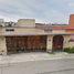 4 Schlafzimmer Villa zu verkaufen in Atizapan De Zaragoza, Mexico, Atizapan De Zaragoza