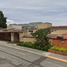 4 Schlafzimmer Villa zu verkaufen in Atizapan De Zaragoza, Mexico, Atizapan De Zaragoza
