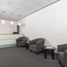 108 Sqft Office for rent in Calabarzon, Antipolo City, Rizal, Calabarzon