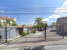 2 Schlafzimmer Haus zu verkaufen in Aguascalientes, Aguascalientes, Aguascalientes, Aguascalientes