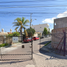 2 Schlafzimmer Haus zu verkaufen in Aguascalientes, Aguascalientes, Aguascalientes, Aguascalientes