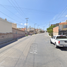 2 Schlafzimmer Haus zu verkaufen in Aguascalientes, Aguascalientes, Aguascalientes, Aguascalientes