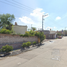 2 Schlafzimmer Haus zu verkaufen in Aguascalientes, Aguascalientes, Aguascalientes, Aguascalientes