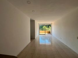 3 Habitación Apartamento en alquiler en Antioquia, Medellín, Antioquia