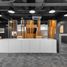 14,499 Sqft Office for rent in AsiaVillas, Antipolo City, Rizal, Calabarzon, Philippines