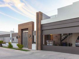 3 Bedroom Villa for sale in Hermosillo, Sonora, Hermosillo, Sonora